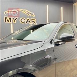 مێرسێدس بێنز C-Class